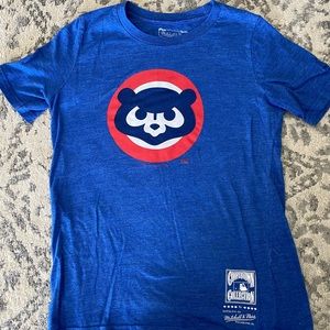 Cub youth Medium t-shirt